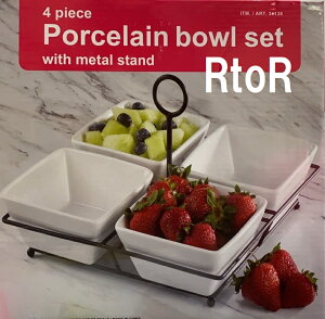 yzPORCELAIN SQUARE BOWLS@XNGA{E4Zbg@12.5×12.5×5cm@M/pM@^X^ht@CERTIFIED/RXgR/H