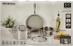 yzVg[ XeX NbNEFA[ 5_Zbg(t^܂)@KXAIHΉ /Ў/tCp/I[u/V