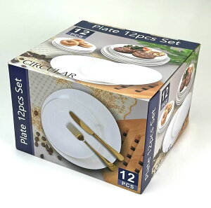 yzzCg fBi[EFA 12Zbg@v[g3TCY×4lp@25cm21cm15.5cm H@/W/M