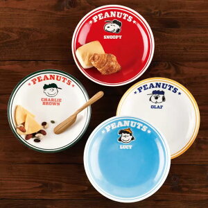 yzXk[s[/SNOOPY@pX^v[g4Zbg a21cm@4/4F/J[M/{/SNZ180-184