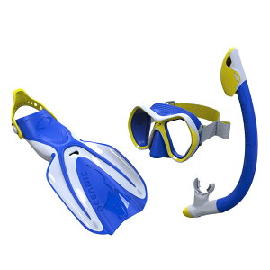 Oceanic@[X/WjAp Vm[PZbg@}XNEhCgbvVm[PEtBE[ܕt/qp