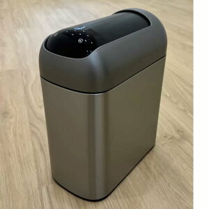 yzEKO AXgXZT[r 10L@ZT[S~ EK9100@Vo[/ZT[tݔ/RXgR