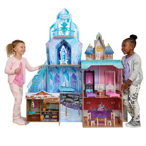 yzLbhNtg AiƐ̏ Ahx`[h[nEX 151cm/4K/It/ANZT[25t/^/RXgR