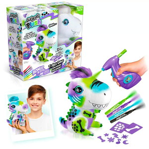 yzGA[ubV vbVuT-REX fBmvʂ݂GA[uVŃfR[V/􂦂/JԂ/RXgR