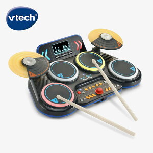 yzVTECH LfB[ X[p[X^[ hLbg@ĥ/yߋ/^/Đ