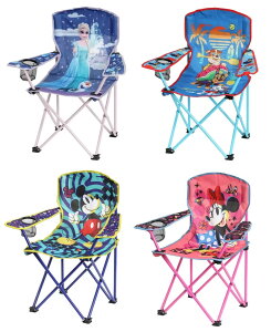 yzLN^[ LbYp@|[^u`FA[(܂肽ݎCX)@Lv`FA/qp/LsO/fBYj[