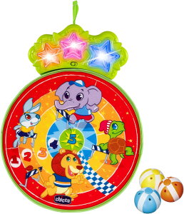 yzCHICCO LbR nbs[_[c GNgjbN }WbNe[vł_[c1Δ-5