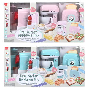 @PLAY GOu܂܂ƗpLb`Ɠd3_ZbgvR[q[[J[/~LT[/|bvAbvg[X^[@sN/u[/Gourmet Kitchen Appliances