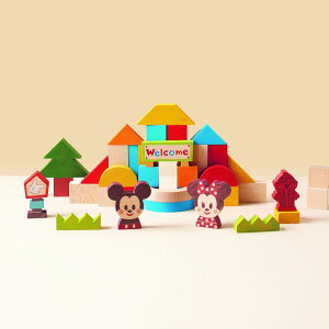 yzDisney KIDEA&BLOCK u~bL[tY vfBYj[ LfBA ݂ ubN o_C@ؐߋ