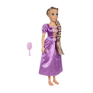 yzfBYj[vZX g81cmuvCf[gh[vAG/vcF/GT/Ai/傫/^/l`/32C`/Ai/frozen/AiƐ̏