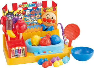 yzI[[It[c߂IAp}܂艮DX@`Roii/Ղ//o_CiR/3΂