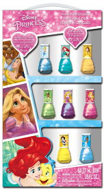 楽天市場 ディズニー キッズ ネイルの通販