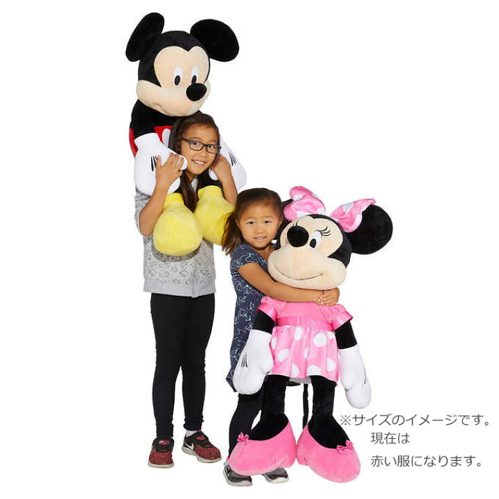 楽天市場】【送料無料】Disney100周年記念モデル ミッキー/ミニー 