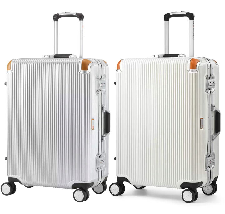 楽天市場】【送料無料】SWISS MILITARY/スイスミリタリー プレミアム C  