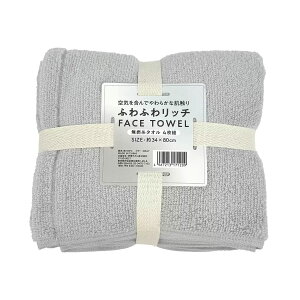 yzV^I@ӂӂ b` tFCX^I 4g@34×80cm@100