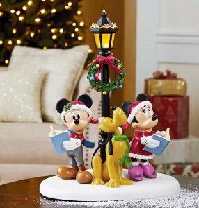 ディズニー クリスマス飾りの人気商品 通販 価格比較 価格 Com