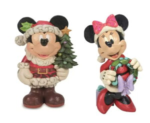 ミッキーマウス クリスマスの人気商品 通販 価格比較 価格 Com ミッキーマウス クリスマスの人気商品 通販 価格比較 価格 Com