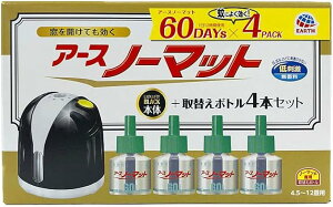 �y���������z�A�[�X�m�[�}�b�g �{�́{�{�g�� 60���px4�{�@���O�W���A���[�u���b�N/��ւ�/�l�ߑւ�/��h��/������/��/���悯