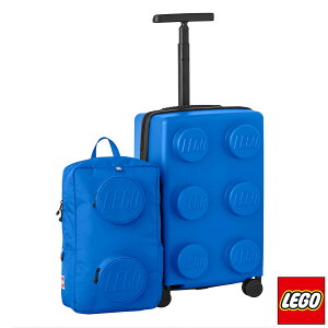 yzLEGO S X[cP[X{obNpbNZbg@@݉\/n[hTCh/L[P[X/L[obO/TSAbN/g@\t