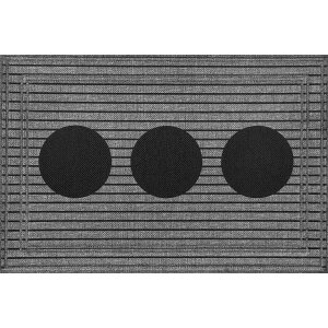 yzApache Mills փ}bg 61×91cm wr[f[eB[ hbg/AJ/Gg[}bg/hA}bg