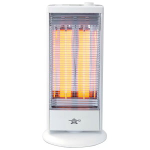 yzAladdin/AW ԃOt@Cgq[^[ AEH-G100A(W) 4iKؑ/dS]|OFFXCb`