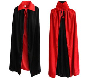  o[Vu lp   O }g zS hL