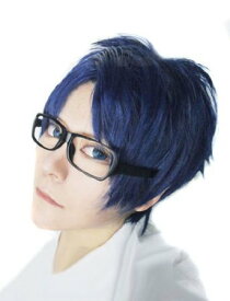 楽天市場 Free コスプレ 怜の通販