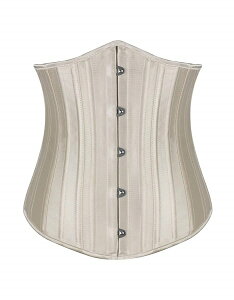 EGXgjbp[ p A_[oXg RZbg (Vp) 24{X`[{[ ␳ т _CGbg