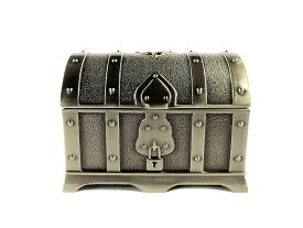 楽天市場 宝箱 ドラクエの通販