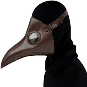 yXg}XN }XN RXv nEB  (uE) SVbN X`[pN