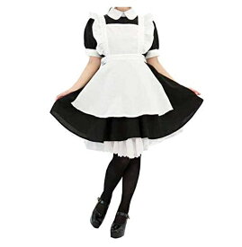 楽天市場 メイド服 クラシックの通販 楽天市場 メイド服 クラシックの通販