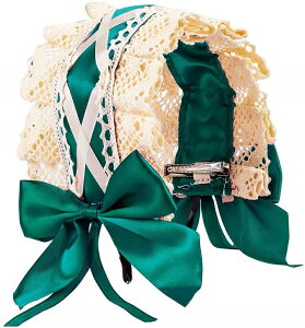 [^ J`[V Ch SX wbhhX  [X()@[ւŔ