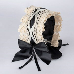 [^ J`[V Ch SX wbhhX  [X()@[ւŔ