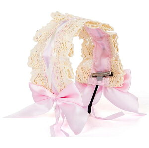 [^ J`[V Ch SX wbhhX  [X(sN)@[ւŔ