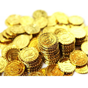 金貨 コイン おもちゃの通販 価格比較 価格 Com