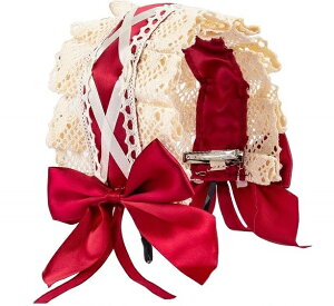 [^ J`[V Ch SX wbhhX  [X()@[ւŔ