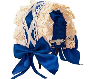 [^ J`[V Ch SX wbhhX  [X()@[ւŔ