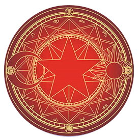 楽天市場 魔法陣 インテリア 寝具 収納 の通販 楽天市場 魔法陣 インテリア 寝具 収納 の通販