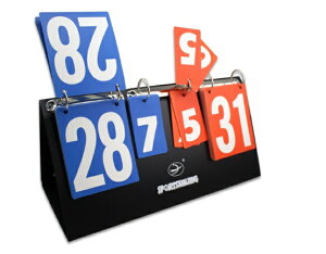 nfB gю XRA{[h gݗăJ^ (ԁ) 싅 o[{[ r[`o[ TbJ[ s| oh~g