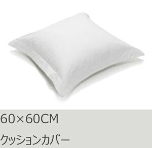 R.T. Home - GWvg(GWvg 100%)zei VRf NbVJo[ 60×60CM 500XbhJEg 80Ԏ莅 (zCg) [ s[ 60*60CM