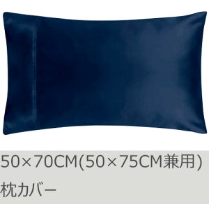 R.T. Home - GWvg(GWvg 100%)zei VRf Jo[ 50×70CM (Jo[ 50×75CMp)500XbhJEg TeD 80Ԏ莅 ~bhiCg lCr[ 50*75CM