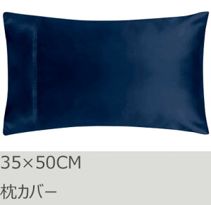 R.T. Home - GWvg(GWvg 100%)zei VRf Jo[ 35×50CM 500XbhJEg TeD 80Ԏ莅 ~bhiCg lCr[ 35*50CM