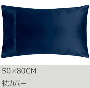 R.T. Home - GWvg(GWvg 100%)zei VRf Jo[ 50×80CM 500XbhJEg TeD 80Ԏ莅 ~bhiCg lCr[ 50*80CM