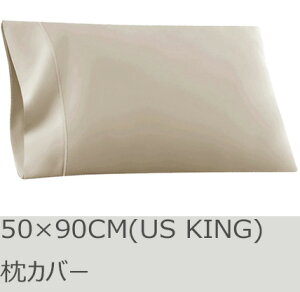 R.T. Home - GWvg(GWvg 100%)zei VRf Jo[ 50×90CM(US KING TCY)  500XbhJEg TeD 80Ԏ莅 N[ x[W 50*90CM
