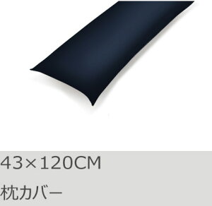 R.T. Home - GWvg(GWvg 100%)zei VRf Jo[ 43×120CM 500XbhJEg TeD 80Ԏ莅 ~bhiCg lCr[ 43*120CM
