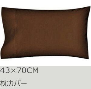 R.T. Home - GWvg(GWvg 100%)zei VRf Jo[ 43×70CM 500XbhJEg TeD 80Ԏ莅 gt uE() 43*70CM