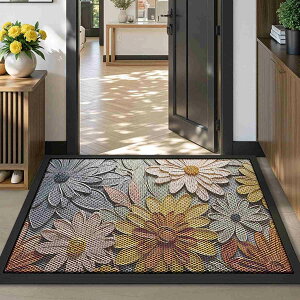 �G���g�����X�}�b�g ���� ���O �D���Ƃ� ������� ���O �x�����_ ���킢�� �V���v�� DIY �e���X�}�b�g �C���e���A ������ �J���[2 �I�t�B�X 43*76 ���փ}�b�g �D���Ƃ� ���O �k���� �t