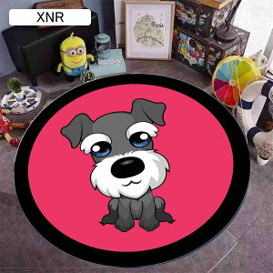 �Q�[�~���O�J�[�y�b�g �~�`���O �����}�b�g �`�F�A�}�b�g �R�[�M�[ ���ی�}�b�g �唻 ����Ȃ� �É��z�� �h�L�h�� �L�Y�h�~���� �\�t�g �������ȒP ����� �f�X�N�`�F�A�}�b�g �I�t�B�X 
