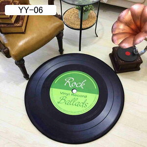 �Q�[�~���O�}�b�g CD �`�F�A�}�b�g �f�X�N�J�[�y�b�g ���ĕ� �唻 �Ƌ�ی�p�b�h �t���A�}�b�g ���� ���E���h���O �h�J�r �L�Y�h�~ �ᔽ�� �z�� �E�H�b�V���u�� �l�G �C���e���A ���r���O 