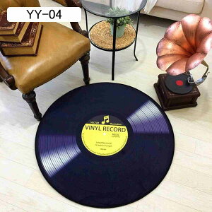 �Q�[�~���O�}�b�g CD �`�F�A�}�b�g �f�X�N�J�[�y�b�g ���ĕ� �唻 �Ƌ�ی�p�b�h �t���A�}�b�g ���� ���E���h���O �h�J�r �L�Y�h�~ �ᔽ�� �z�� �E�H�b�V���u�� �l�G �C���e���A ���r���O 